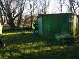 chantier-regeneration-ouvrage (2)